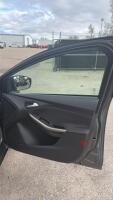 2012 FORD FOCUS - 34K MILES! - 20