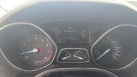 2012 FORD FOCUS - 34K MILES! - 22