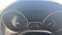 2012 FORD FOCUS - 34K MILES! - 23