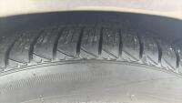 2012 FORD FOCUS - 34K MILES! - 24