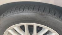 2012 FORD FOCUS - 34K MILES! - 27