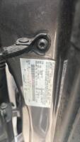 2012 FORD FOCUS - 34K MILES! - 28