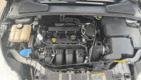 2012 FORD FOCUS - 34K MILES! - 30