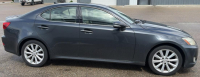 2009 LEXUS IS250 - RWD! - 6