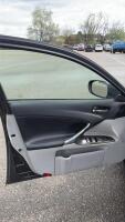 2009 LEXUS IS250 - RWD! - 9