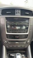 2009 LEXUS IS250 - RWD! - 12