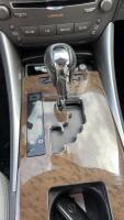 2009 LEXUS IS250 - RWD! - 13
