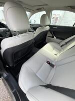 2009 LEXUS IS250 - RWD! - 15