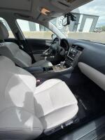 2009 LEXUS IS250 - RWD! - 19