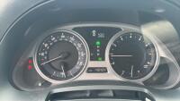 2009 LEXUS IS250 - RWD! - 21