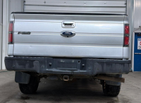 2013 FORD F-150 - 4X4! - 5