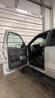 2013 FORD F-150 - 4X4! - 9