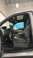 2013 FORD F-150 - 4X4! - 11