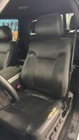 2013 FORD F-150 - 4X4! - 12