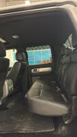 2013 FORD F-150 - 4X4! - 14
