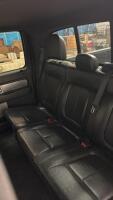 2013 FORD F-150 - 4X4! - 15