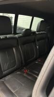 2013 FORD F-150 - 4X4! - 22