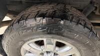 2013 FORD F-150 - 4X4! - 27