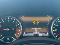 2016 JEEP RENEGADE - AWD! - 22