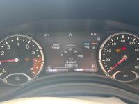 2016 JEEP RENEGADE - AWD! - 23