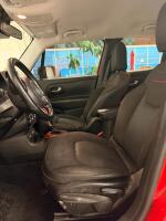 2016 JEEP RENEGADE - AWD! - 11