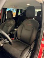 2016 JEEP RENEGADE - AWD! - 12