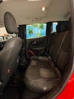 2016 JEEP RENEGADE - AWD! - 14