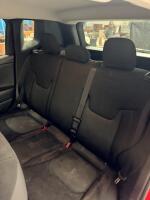 2016 JEEP RENEGADE - AWD! - 15