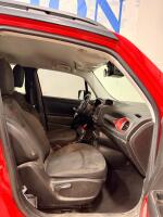 2016 JEEP RENEGADE - AWD! - 18