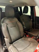 2016 JEEP RENEGADE - AWD! - 20