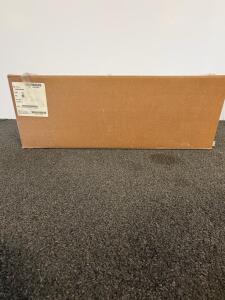 Lenze Gearmotor 162K838H01, Serial 1321259810000170524025,