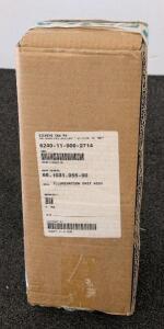 Siemens Illumination Unit Assembly 66.1031.055-00 NSN 6240-11-000-2714, Contract 3CASPT-11-B-1242
