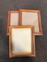 Yorh&oslash;en NO.851 Wooden Book Stand, Fantasia VHS Collector&rsquo;s Set, Throw Pillow, Frames, Art - 6