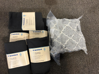 Honeywell T3 Thermostat, Bombas Men&rsquo;s L T-Shirts, Winnie the Pooh Cornhole, Raid Trap & More - 2