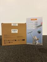 Honeywell T3 Thermostat, Bombas Men&rsquo;s L T-Shirts, Winnie the Pooh Cornhole, Raid Trap & More - 4