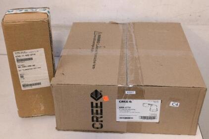 Siemens Illumination Unit Assembly 66.1031.055-00 NSN 6240-11-000-2714, Contract 3CASPT-11-B-1242