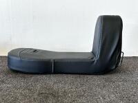 UTVMA RZR 1000 Bump Seat Kit With Harness Fits Polaris RZR 1000, Turbo, S 900, 4 900, 570 (2014-2020) - 3