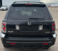 BANK REPO - 2006 HONDA PILOT - AWD! - 4