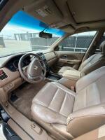 BANK REPO - 2006 HONDA PILOT - AWD! - 10