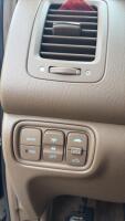 BANK REPO - 2006 HONDA PILOT - AWD! - 11