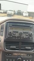 BANK REPO - 2006 HONDA PILOT - AWD! - 12