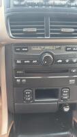 BANK REPO - 2006 HONDA PILOT - AWD! - 13