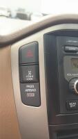 BANK REPO - 2006 HONDA PILOT - AWD! - 14