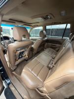 BANK REPO - 2006 HONDA PILOT - AWD! - 16