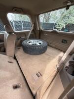 BANK REPO - 2006 HONDA PILOT - AWD! - 17