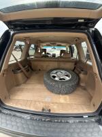 BANK REPO - 2006 HONDA PILOT - AWD! - 18