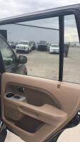 BANK REPO - 2006 HONDA PILOT - AWD! - 19