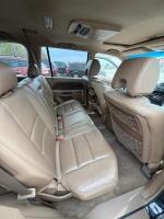BANK REPO - 2006 HONDA PILOT - AWD! - 20
