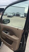 BANK REPO - 2006 HONDA PILOT - AWD! - 21