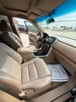 BANK REPO - 2006 HONDA PILOT - AWD! - 22
